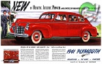 Plymouth 1940 171.jpg